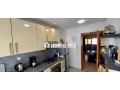location-appartement-meuble-a-mimosa-kenitra-small-5