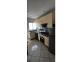 location-appartement-meuble-a-mimosa-kenitra-small-6