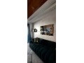 location-appartement-meuble-a-mimosa-kenitra-small-7