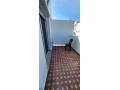 location-appartement-meuble-a-mimosa-kenitra-small-8