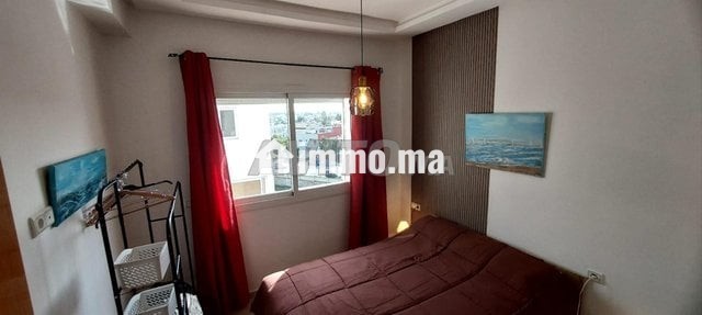 location-appartement-meuble-a-mimosa-kenitra-big-0