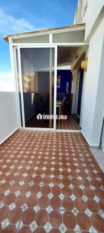 location-appartement-meuble-a-mimosa-kenitra-big-9