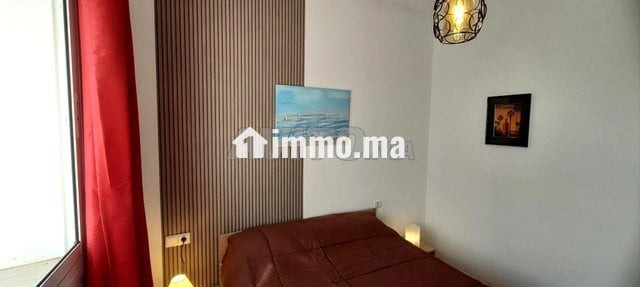 location-appartement-meuble-a-mimosa-kenitra-big-10