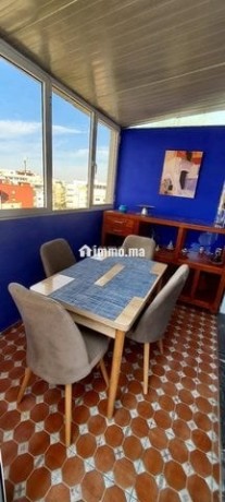 location-appartement-meuble-a-mimosa-kenitra-big-12