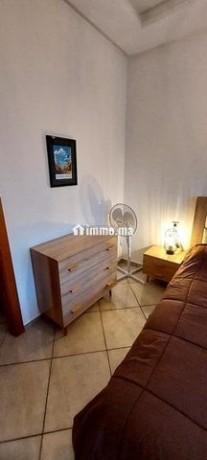 location-appartement-meuble-a-mimosa-kenitra-big-13