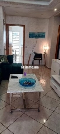 location-appartement-meuble-a-mimosa-kenitra-big-1