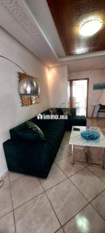 location-appartement-meuble-a-mimosa-kenitra-big-2