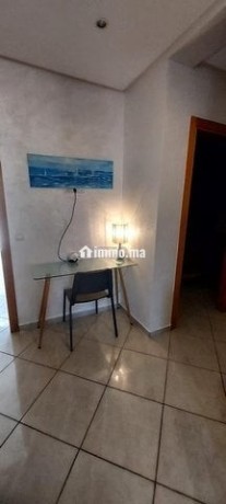 location-appartement-meuble-a-mimosa-kenitra-big-3