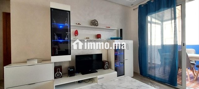 location-appartement-meuble-a-mimosa-kenitra-big-4