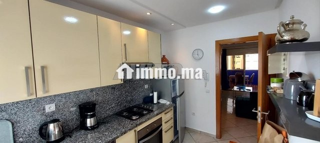 location-appartement-meuble-a-mimosa-kenitra-big-5