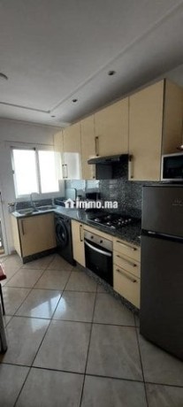 location-appartement-meuble-a-mimosa-kenitra-big-6