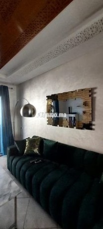 location-appartement-meuble-a-mimosa-kenitra-big-7