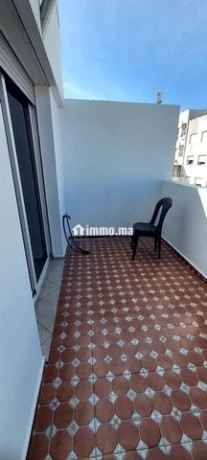 location-appartement-meuble-a-mimosa-kenitra-big-8