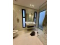luxueuse-villa-moderne-neuve-piscine-verdure-small-9