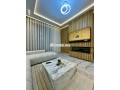 luxueuse-villa-moderne-neuve-piscine-verdure-small-10
