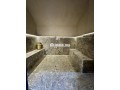 luxueuse-villa-moderne-neuve-piscine-verdure-small-2
