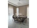 luxueuse-villa-moderne-neuve-piscine-verdure-small-3