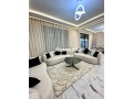 luxueuse-villa-moderne-neuve-piscine-verdure-small-4