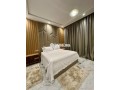 luxueuse-villa-moderne-neuve-piscine-verdure-small-6