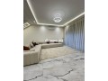 luxueuse-villa-moderne-neuve-piscine-verdure-small-7