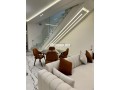 luxueuse-villa-moderne-neuve-piscine-verdure-small-8