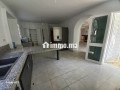 villa-de-haut-standing-a-louer-a-el-manar-el-hank-5-chambres-tout-confort-avec-cheminee-et-climatisation-small-11