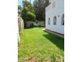 villa-de-haut-standing-a-louer-a-el-manar-el-hank-5-chambres-tout-confort-avec-cheminee-et-climatisation-small-12
