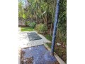 villa-de-haut-standing-a-louer-a-el-manar-el-hank-5-chambres-tout-confort-avec-cheminee-et-climatisation-small-14