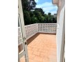 villa-de-haut-standing-a-louer-a-el-manar-el-hank-5-chambres-tout-confort-avec-cheminee-et-climatisation-small-1