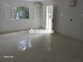 villa-de-haut-standing-a-louer-a-el-manar-el-hank-5-chambres-tout-confort-avec-cheminee-et-climatisation-small-2