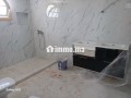 villa-de-haut-standing-a-louer-a-el-manar-el-hank-5-chambres-tout-confort-avec-cheminee-et-climatisation-small-3