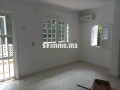 villa-de-haut-standing-a-louer-a-el-manar-el-hank-5-chambres-tout-confort-avec-cheminee-et-climatisation-small-4