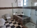 villa-de-haut-standing-a-louer-a-el-manar-el-hank-5-chambres-tout-confort-avec-cheminee-et-climatisation-small-5