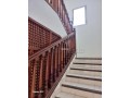 villa-de-haut-standing-a-louer-a-el-manar-el-hank-5-chambres-tout-confort-avec-cheminee-et-climatisation-small-7