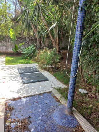 villa-de-haut-standing-a-louer-a-el-manar-el-hank-5-chambres-tout-confort-avec-cheminee-et-climatisation-big-14