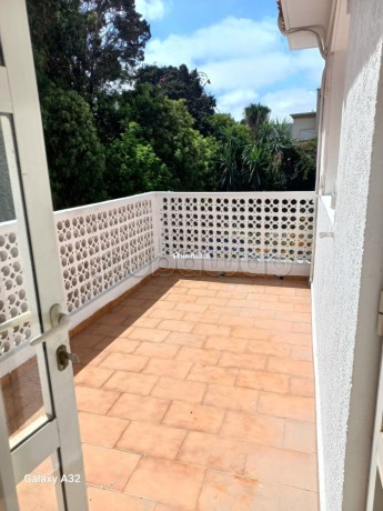 villa-de-haut-standing-a-louer-a-el-manar-el-hank-5-chambres-tout-confort-avec-cheminee-et-climatisation-big-1