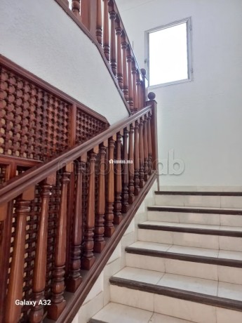 villa-de-haut-standing-a-louer-a-el-manar-el-hank-5-chambres-tout-confort-avec-cheminee-et-climatisation-big-7