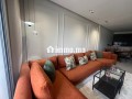 studio-premium-neuf-a-louer-a-riviera-a-5-min-du-cfc-66-m2-tres-bien-meuble-small-0