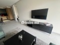 studio-premium-neuf-a-louer-a-riviera-a-5-min-du-cfc-66-m2-tres-bien-meuble-small-1