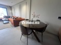studio-premium-neuf-a-louer-a-riviera-a-5-min-du-cfc-66-m2-tres-bien-meuble-small-2