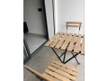 studio-premium-neuf-a-louer-a-riviera-a-5-min-du-cfc-66-m2-tres-bien-meuble-small-3