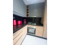 studio-premium-neuf-a-louer-a-riviera-a-5-min-du-cfc-66-m2-tres-bien-meuble-small-4