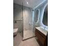 studio-premium-neuf-a-louer-a-riviera-a-5-min-du-cfc-66-m2-tres-bien-meuble-small-5