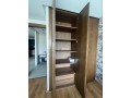 studio-premium-neuf-a-louer-a-riviera-a-5-min-du-cfc-66-m2-tres-bien-meuble-small-6