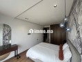studio-premium-neuf-a-louer-a-riviera-a-5-min-du-cfc-66-m2-tres-bien-meuble-small-7