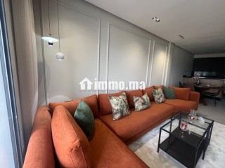 studio-premium-neuf-a-louer-a-riviera-a-5-min-du-cfc-66-m2-tres-bien-meuble