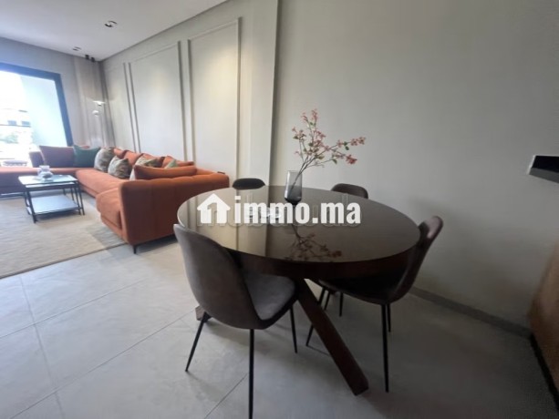 studio-premium-neuf-a-louer-a-riviera-a-5-min-du-cfc-66-m2-tres-bien-meuble-big-2