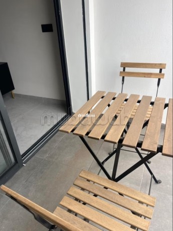 studio-premium-neuf-a-louer-a-riviera-a-5-min-du-cfc-66-m2-tres-bien-meuble-big-3