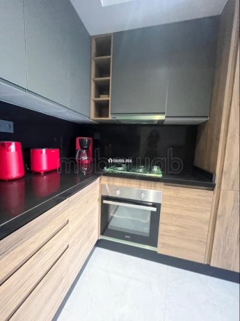 studio-premium-neuf-a-louer-a-riviera-a-5-min-du-cfc-66-m2-tres-bien-meuble-big-4