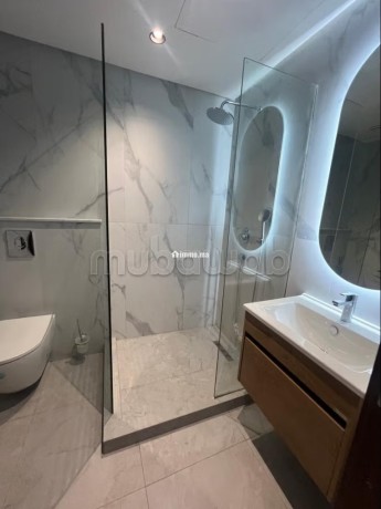 studio-premium-neuf-a-louer-a-riviera-a-5-min-du-cfc-66-m2-tres-bien-meuble-big-5